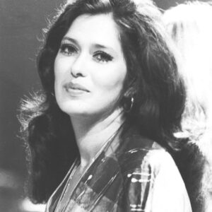 Sue Glover